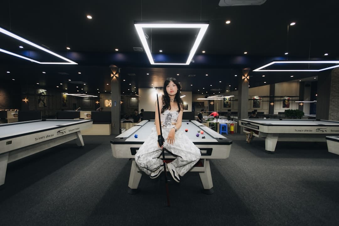 你会买陪同机器人吗 智能同伴让家更温馨